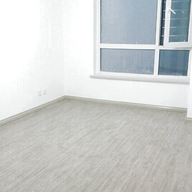 部屋全体のインテリア実例 - 2013-03-13 13:00:43
