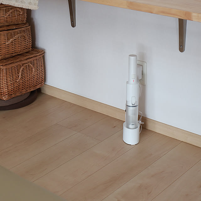 Summerさんの部屋