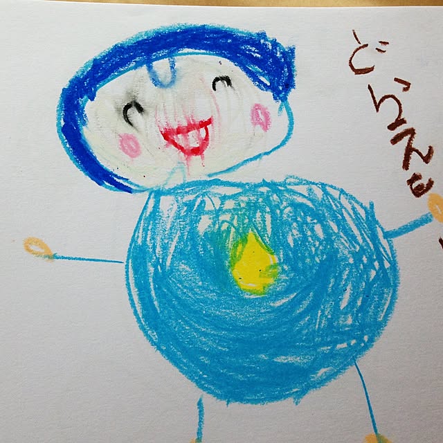 sayuさんの実例写真