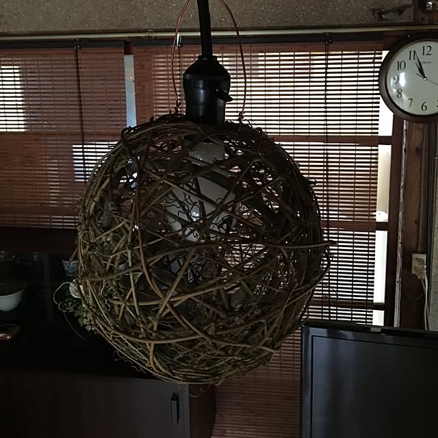 Shihoさんの実例写真