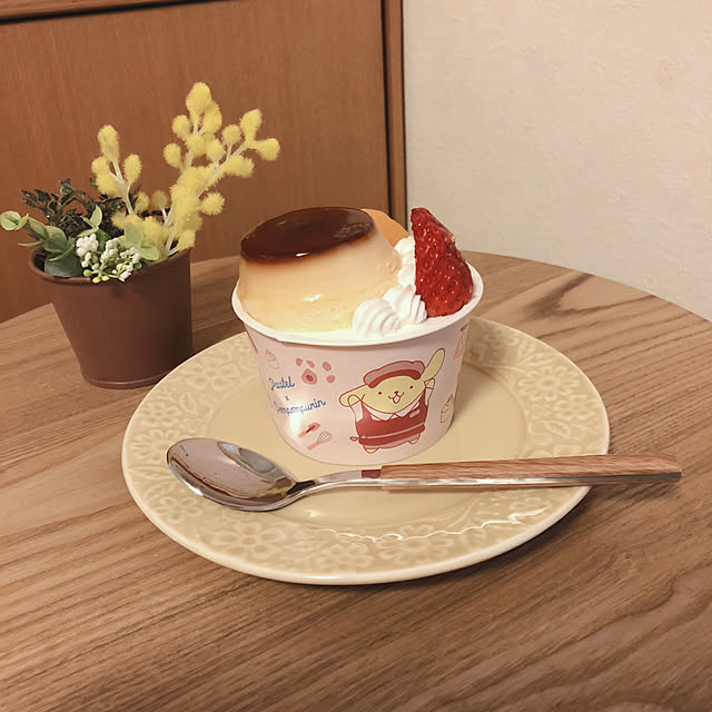katoponさんの部屋