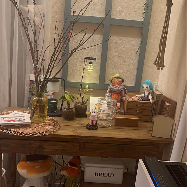 ruru0918さんの実例写真