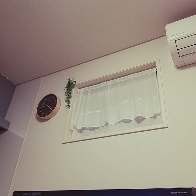 haru_m06さんの実例写真