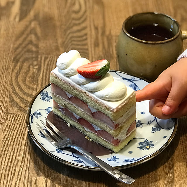 moyoyoさんの実例写真