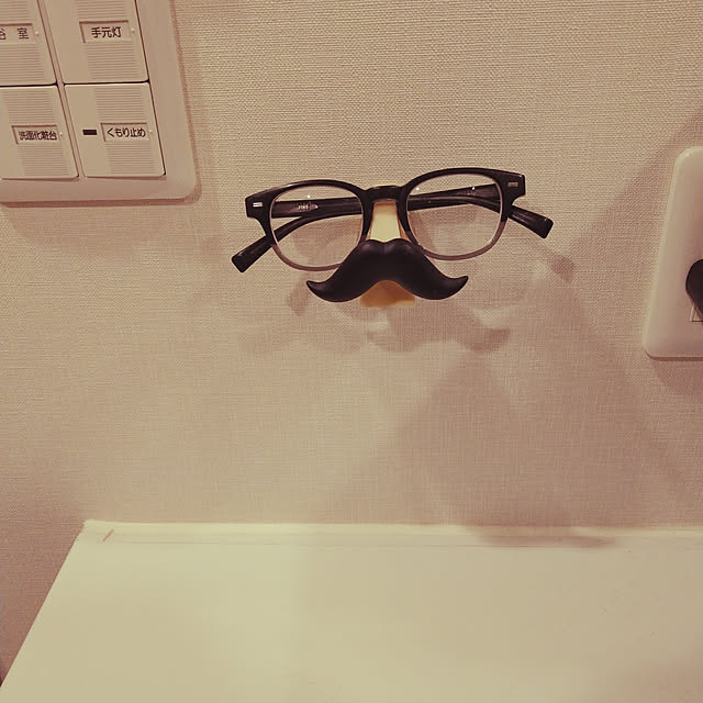 u-さんの実例写真