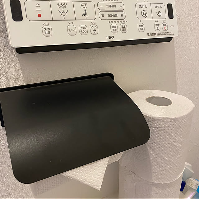 tawaさんの実例写真
