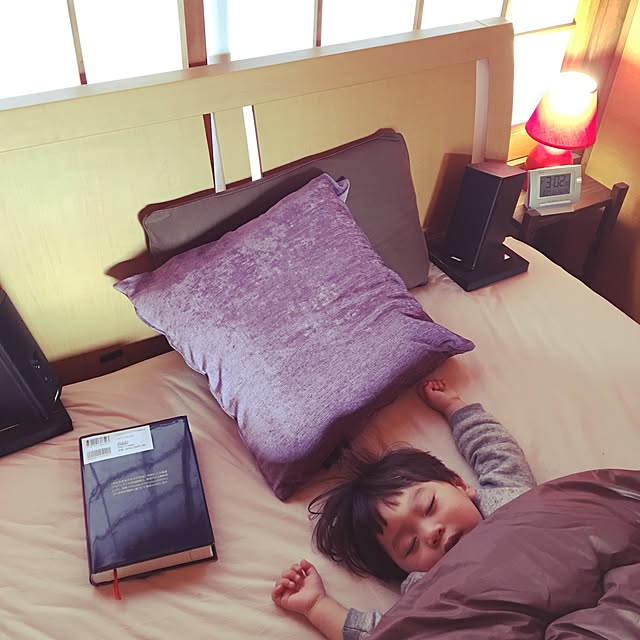 Hirokiさんの実例写真