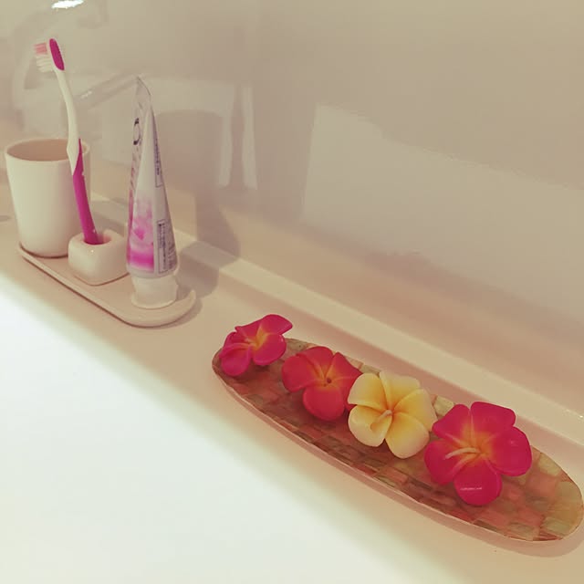 gumさんの実例写真