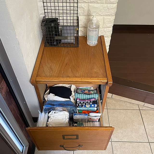 kuroさんの部屋