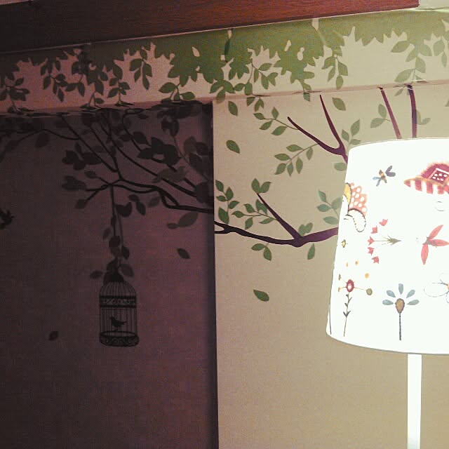maki.tsuboyaさんの実例写真