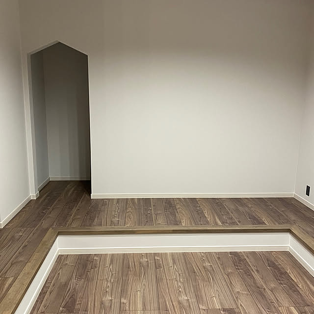yuuyuさんの部屋