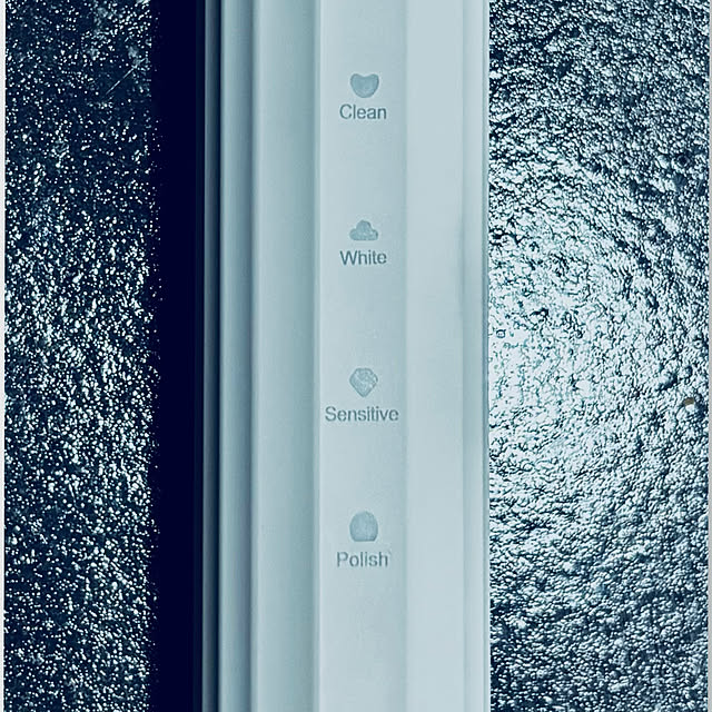 usagiさんの部屋