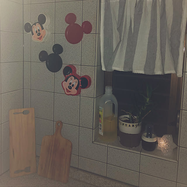Damesonさんの実例写真