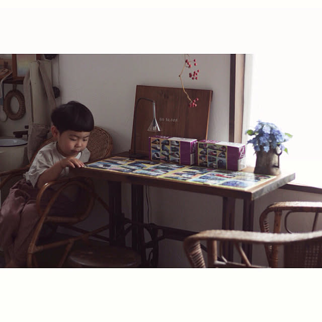 moco2_homeさんの実例写真