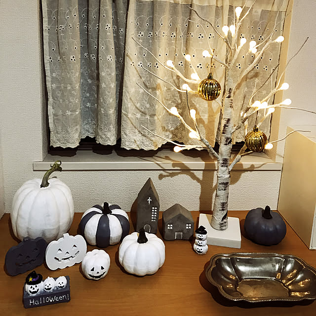 yukaさんの実例写真