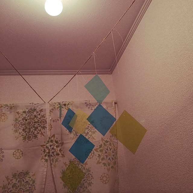 erical101064さんの実例写真