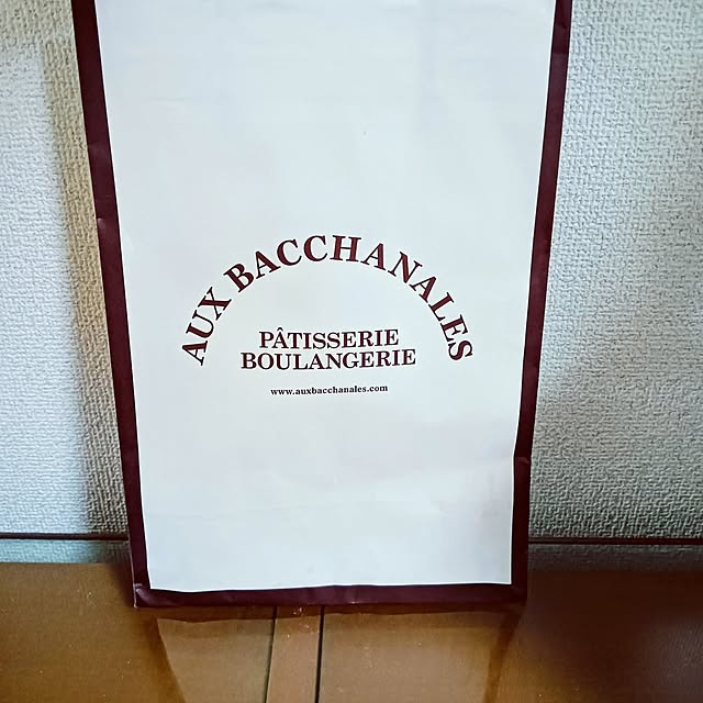 hanachanさんの実例写真