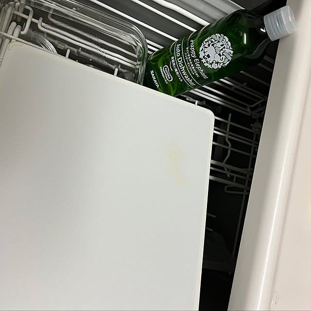 Atelier.mさんの部屋