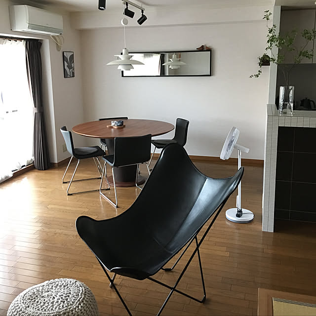 pinopinoさんの実例写真