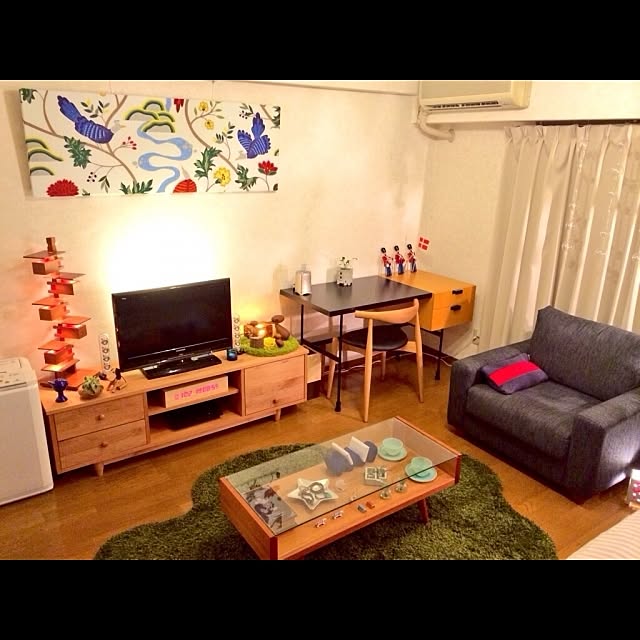 Keijiro0823さんの実例写真