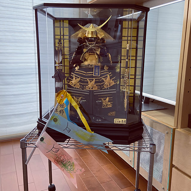 hansho.sさんの実例写真