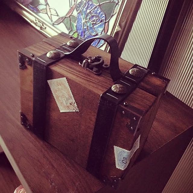 megumiさんの実例写真