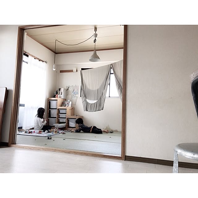 Mh.440-1さんの実例写真