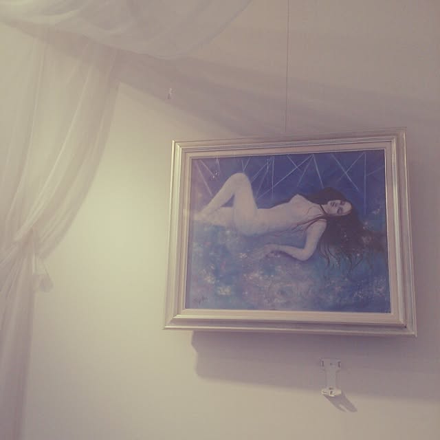 Miuさんの実例写真