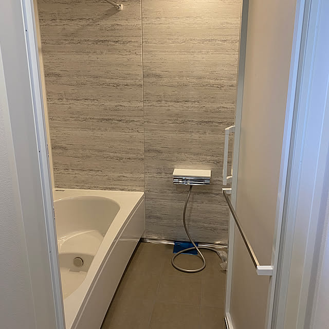 hachiさんの実例写真