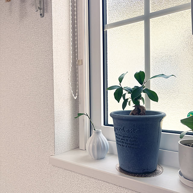 ysさんの実例写真