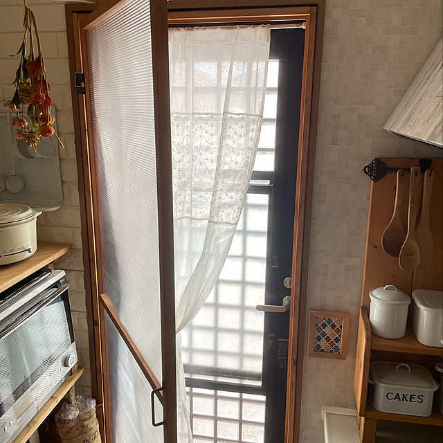 snowさんの実例写真