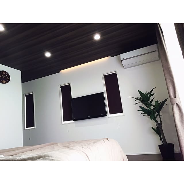 chiiiiichan0704さんの実例写真