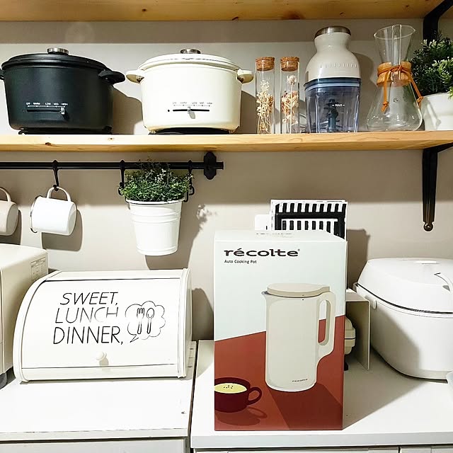 YUKKIさんの部屋