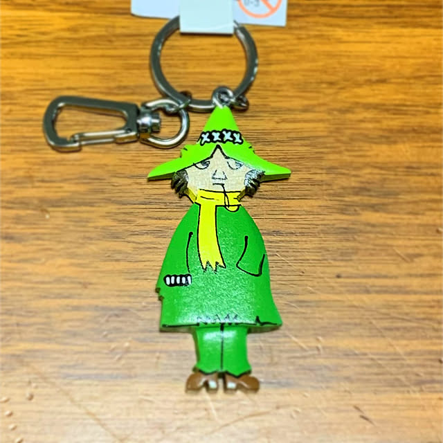 nananaさんの実例写真
