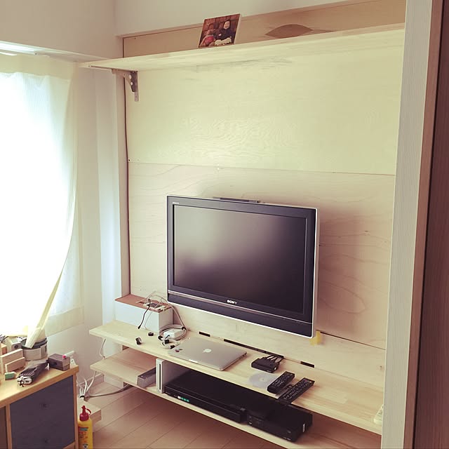 yuu510さんの実例写真