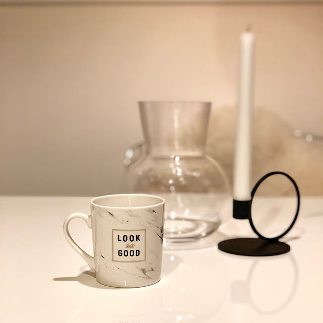 teahさんの実例写真