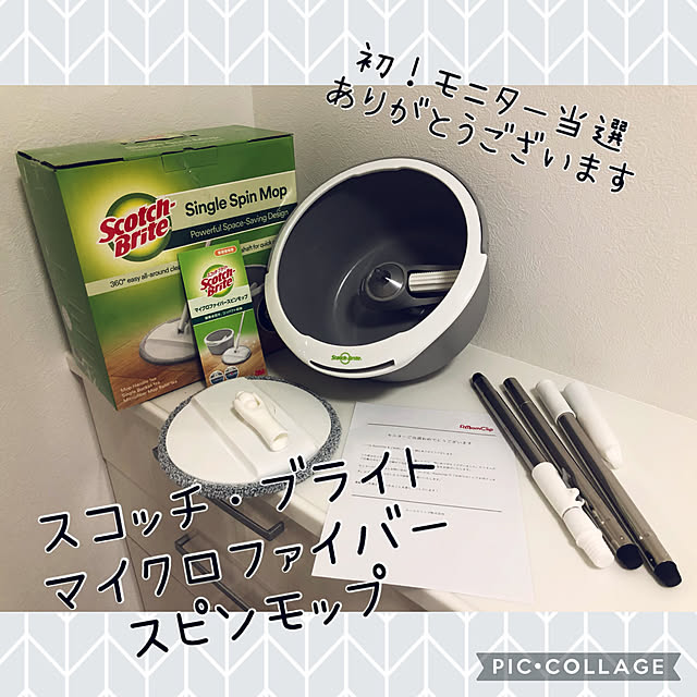n.lifestyleさんの実例写真