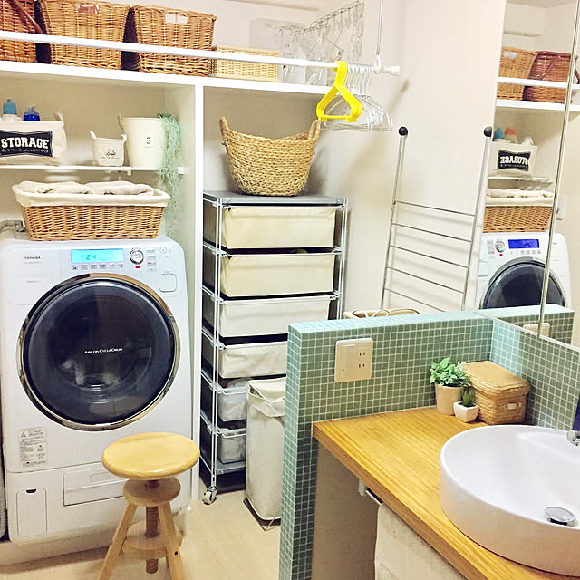 sacoさんの実例写真