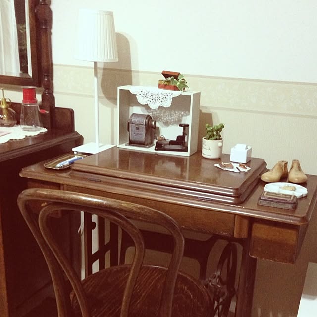 leonaさんの実例写真
