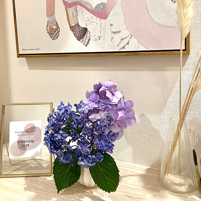 kirinsanさんの部屋