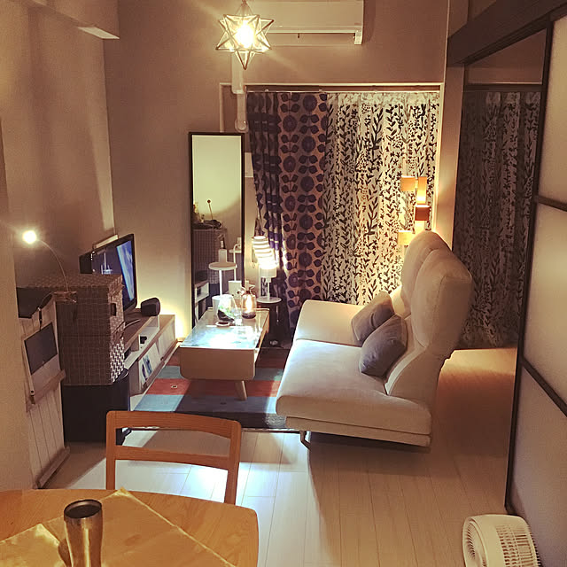 koya0987さんの実例写真