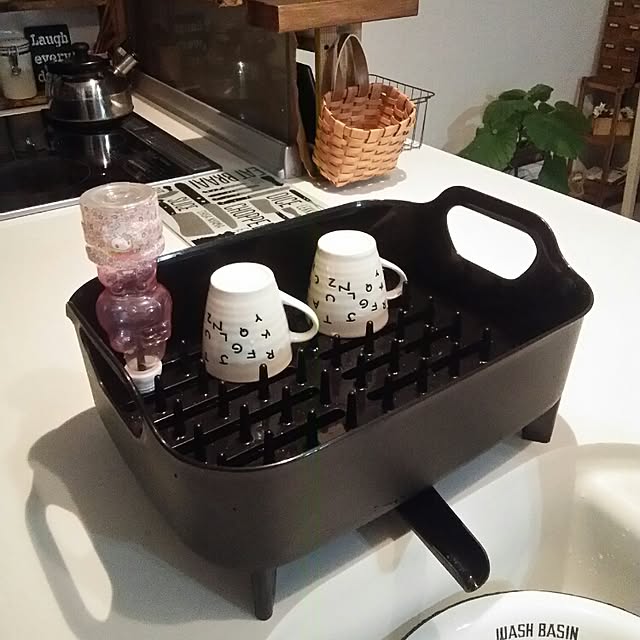 flannel.さんの実例写真