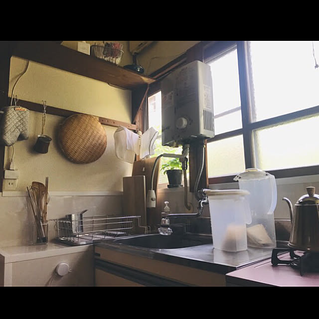 kiritorunoさんの実例写真