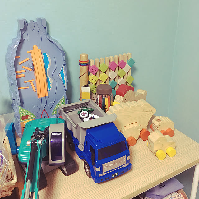 プレゼント応募/雑貨/神奈川県民/ナチュラル/部屋全体...などのインテリア実例 - 2019-06-26 22:14:07