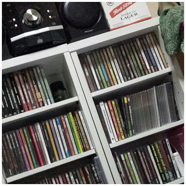 irie_sachiさんの実例写真