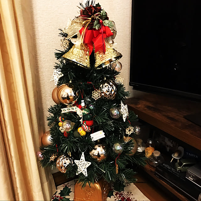 mido1157さんの実例写真