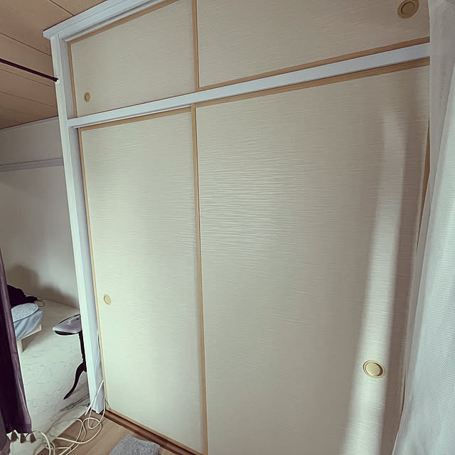 remymartin83さんの部屋
