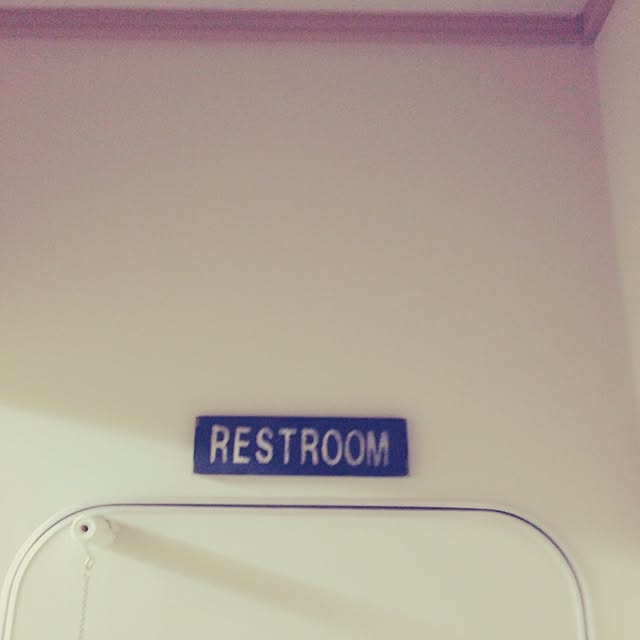Kaoruさんの実例写真