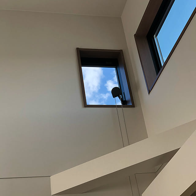 m.andさんの実例写真