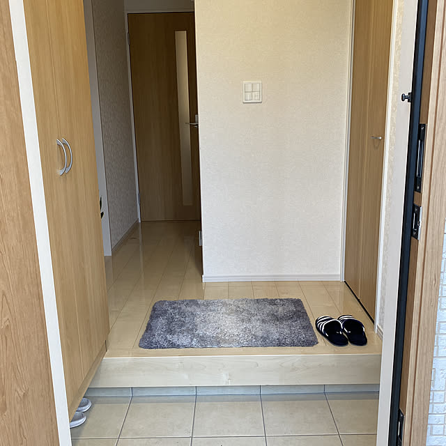 take1008さんの実例写真